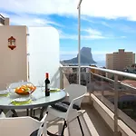 شقة Olta View كاليبي